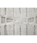 Feizy Elias IVORY/GRAY Rug ELS69FVF 12 ft. X 15 ft. Rectangle - Rugs Town Feizy Elias IVORY/GRAY ELS69FVF 12 ft. X 15 ft. Rectangle Rug