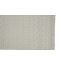 PHOENEX Rug Feizy PHOENEX 0809F IN IVORY 3' 6" x 5' 6" Area Rug