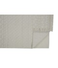 PHOENEX Rug Feizy PHOENEX 0809F IN IVORY 3' 6" x 5' 6" Area Rug