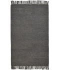 PHOENEX Rug Feizy PHOENEX 0810F IN SLATE / GRAY 5' X 7' 6" Area Rug