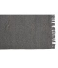 PHOENEX Rug Feizy PHOENEX 0810F IN SLATE / GRAY 5' X 7' 6" Area Rug