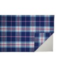 Feizy CROSBY 0565F IN NAVY 5' x 8' Area Rug