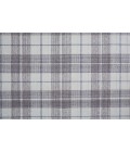 CROSBY Rug Feizy CROSBY 0566F IN IVORY/GRAY 3' 6" x 5' 6" Area Rug