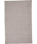 DELINO Rug Feizy DELINO 6701F IN LIGHT PINK 5' x 8' Area Rug