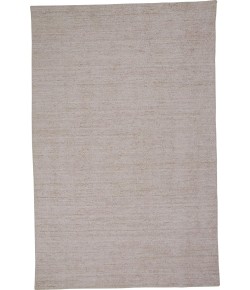 Feizy Delino 6701F LIGHT PINK Area Rug 5 ft. X 8 ft. Rectangle