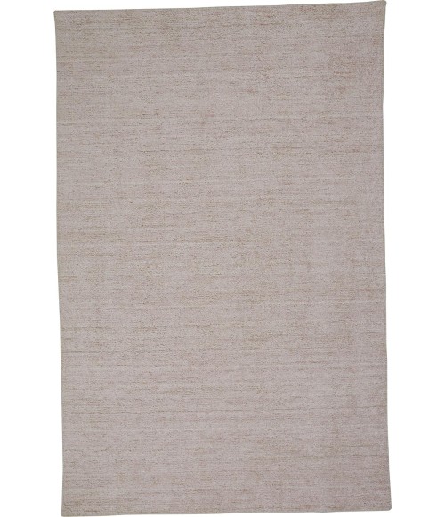DELINO Rug Feizy DELINO 6701F IN LIGHT PINK 5' x 8' Area Rug