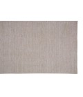 DELINO Rug Feizy DELINO 6701F IN LIGHT PINK 5' x 8' Area Rug