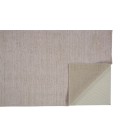 DELINO Rug Feizy DELINO 6701F IN LIGHT PINK 5' x 8' Area Rug