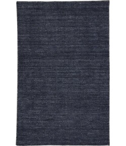 Feizy Delino 6701F NAVY Area Rug 3 ft. 6 X 5 ft. 6 Rectangle Feizy Delino 6701F NAVY Area Rug 3 ft. 6 X 5 ft. 6 Rectangle