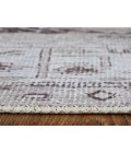 Feizy Percy BEIGE/IVORY Rug PRC39PAF 7 ft. 10 in. X 9 ft. 10 in. Rectangle - Rugs Town Feizy Percy BEIGE/IVORY PRC39PAF 7 ft. 10 in. X 9 ft. 10 in. Rectangle Rug