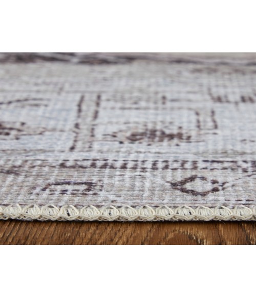 Feizy Percy BEIGE/IVORY Rug PRC39PAF 7 ft. 10 in. X 9 ft. 10 in. Rectangle - Rugs Town Feizy Percy BEIGE/IVORY PRC39PAF 7 ft. 10 in. X 9 ft. 10 in. Rectangle Rug