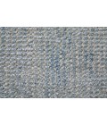 Feizy Fleetwood Gray/Ivory FLT8A06F 3 ft. 6 in. X 5 ft. 6 in. Rect. Rug