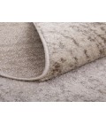 Feizy Vancouver BEIGE/BROWN Rug VNR39NPF 4 ft. X 6 ft. Rectangle - Rugs Town Feizy Vancouver BEIGE/BROWN VNR39NPF 4 ft. X 6 ft. Rectangle Rug