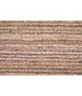 Feizy Lakewood Tan/Brown/Gray LKW8A23F 8 ft. X 10 ft. Rect. Rug