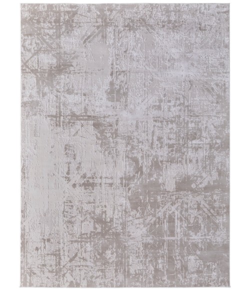 Feizy Prasad IVORY/BEIGE Rug 67039NAF 5 ft. X 8 ft. Rectangle - Rugs Town Feizy Prasad IVORY/BEIGE 67039NAF 5 ft. X 8 ft. Rectangle Rug