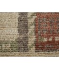 Feizy Kasbah BEIGE/MULTI Rug KAS69G2F 2 ft. X 3 ft. Rectangle - Rugs Town Feizy Kasbah BEIGE/MULTI KAS69G2F 2 ft. X 3 ft. Rectangle Rug