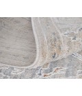 Feizy Pasha BEIGE/BLUE Rug PAS39M5F 2 ft. X 3 ft. Rectangle - Rugs Town Feizy Pasha BEIGE/BLUE PAS39M5F 2 ft. X 3 ft. Rectangle Rug