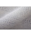 Feizy Prasad IVORY/GRAY Rug 67039N8F 2 ft. 10 in. X 7 ft. 10 in. Rectangle - Rugs Town Feizy Prasad IVORY/GRAY 67039N8F 2 ft. 10 in. X 7 ft. 10 in. Rectangle Rug