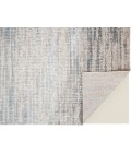 Feizy Azure BLUE/GRAY Rug AZR3402F 12 ft. X 15 ft. Rectangle - Rugs Town Feizy Azure BLUE/GRAY AZR3402F 12 ft. X 15 ft. Rectangle Rug