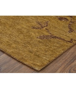 Feizy Cordonnet LIGHT GREEN 4887151F 8 ft. 6 in. X 11 ft. 6 in. Rectangle Rug