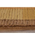 Feizy Keystone MULTI 2927169F 2 ft. X 3 ft. Rectangle Rug