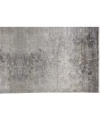 Feizy SARRANT 3964F IN STONE 2' 8" X 8' Runner Area Rug