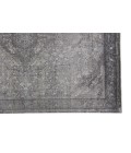 SARRANT Rug Feizy SARRANT 3967F IN CHARCOAL 2' 8" X 10' Runner Area Rug