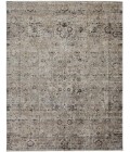 CAPRIO Rug Feizy CAPRIO 3958F IN SAND 2' 6" X 10' Runner Area Rug