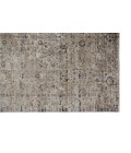 CAPRIO Rug Feizy CAPRIO 3958F IN SAND 2' 6" X 10' Runner Area Rug