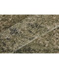 Feizy Skyview Green/Tan SKV39QCF 2 ft. 6 in. X 7 ft. 3 in. Rect. Rug
