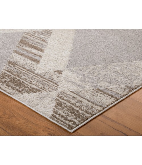 Feizy Vancouver BEIGE/BROWN Rug VNR39NRF 9 ft. X 12 ft. Rectangle - Rugs Town Feizy Vancouver BEIGE/BROWN VNR39NRF 9 ft. X 12 ft. Rectangle Rug