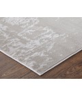 Feizy Prasad IVORY/BEIGE Rug 67039NAF 5 ft. X 8 ft. Rectangle - Rugs Town Feizy Prasad IVORY/BEIGE 67039NAF 5 ft. X 8 ft. Rectangle Rug