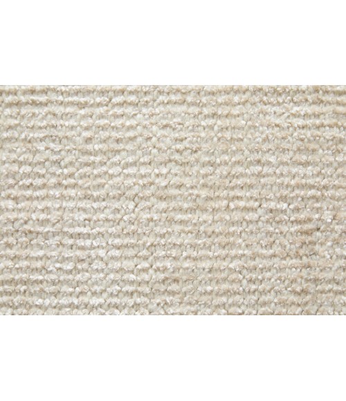 Feizy Fleetwood Ivory/Tan FLT8A06F 3 ft. 6 in. X 5 ft. 6 in. Rect. Rug