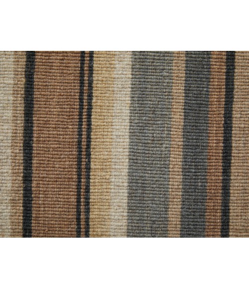 Feizy Silva MULTI I47I0499 8 ft. X 10 ft. Rectangle Rug