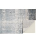 Feizy Azure BLUE/BEIGE Rug AZR3413F 8 ft. X 10 ft. Rectangle - Rugs Town Feizy Azure BLUE/BEIGE AZR3413F 8 ft. X 10 ft. Rectangle Rug