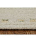 Feizy Kasbah BEIGE/MULTI Rug KAS69G2F 2 ft. X 3 ft. Rectangle - Rugs Town Feizy Kasbah BEIGE/MULTI KAS69G2F 2 ft. X 3 ft. Rectangle Rug