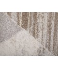Feizy Vancouver BEIGE/BROWN Rug VNR39NRF 9 ft. X 12 ft. Rectangle - Rugs Town Feizy Vancouver BEIGE/BROWN VNR39NRF 9 ft. X 12 ft. Rectangle Rug