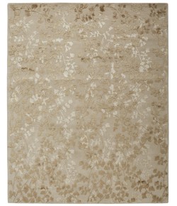 Feizy Bella 8832F GOLD/BEIGE Area Rug 2 ft. X 3 ft.