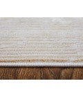 Feizy Sonora IVORY/BEIGE SNR39PLF 7 ft. 10 in. X 10 ft. 3 in. Rectangle Rug