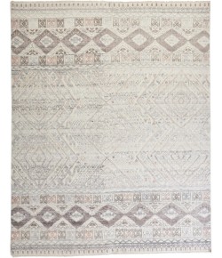 Feizy Payton 6495F BLUSH/IVORY Area Rug 11 ft. 6 X 15 ft. Rectangle