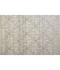 PAYTON Rug Feizy PAYTON 6497F IN BEIGE/GRAY 2' x 3' Sample Area Rug