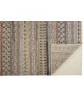 PAYTON Rug Feizy PAYTON 6498F IN PINK/MULTI 2' x 3' Sample Area Rug