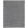 Feizy Abbott Gray ABT8A24F 10 ft. X 14 ft. Rect. Rug