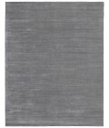 Feizy Abbott Gray ABT8A24F 8 ft. X 10 ft. Rect. Rug