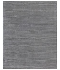 Feizy Abbott Gray ABT8A24F 8 ft. X 10 ft. Rect. Rug