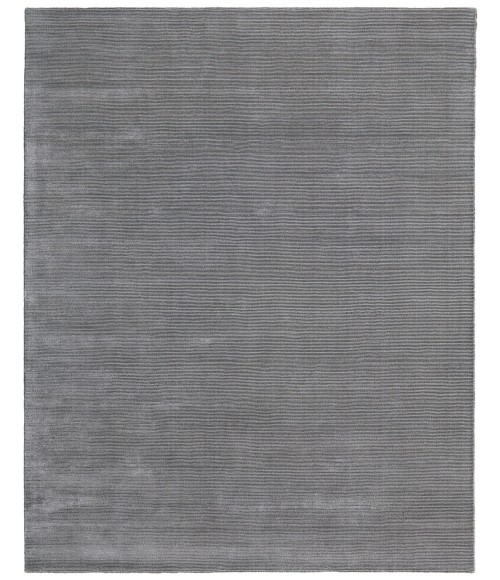 Feizy Abbott Gray ABT8A24F 8 ft. X 10 ft. Rect. Rug