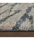 Feizy Skyview Gray/Green/Ivory Rug SKV39Q8F 2 ft. 6 in. X 7 ft. 3 in. Rect. - Rugs Town Feizy Skyview Gray/Green/Ivory SKV39Q8F 2 ft. 6 in. X 7 ft. 3 in. Rect. Rug