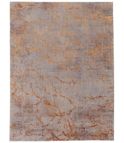 Feizy Pryor COPPER/MULTI PRY39NEF 7 ft. 10 in. X 10 ft. Rectangle Rug