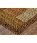 Feizy Keystone MULTI 2927169F 2 ft. X 3 ft. Rectangle Rug