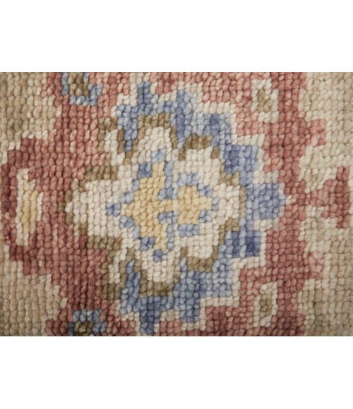 Feizy Fillmore LIGHT GREEN FIL69CJF 3 ft. X 5 ft. Rectangle Rug